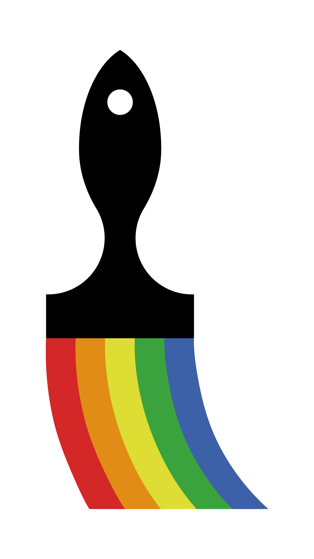 SYMPACOLOR-LOGO