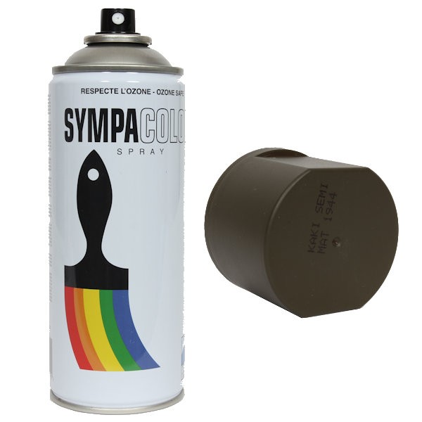 Produit Image