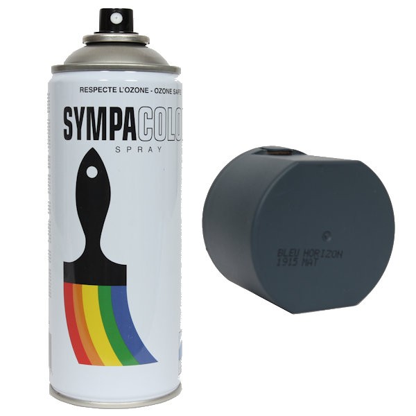 Produit Image