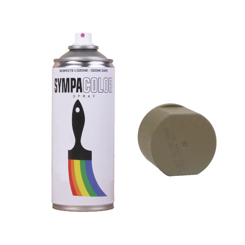 Produit Image