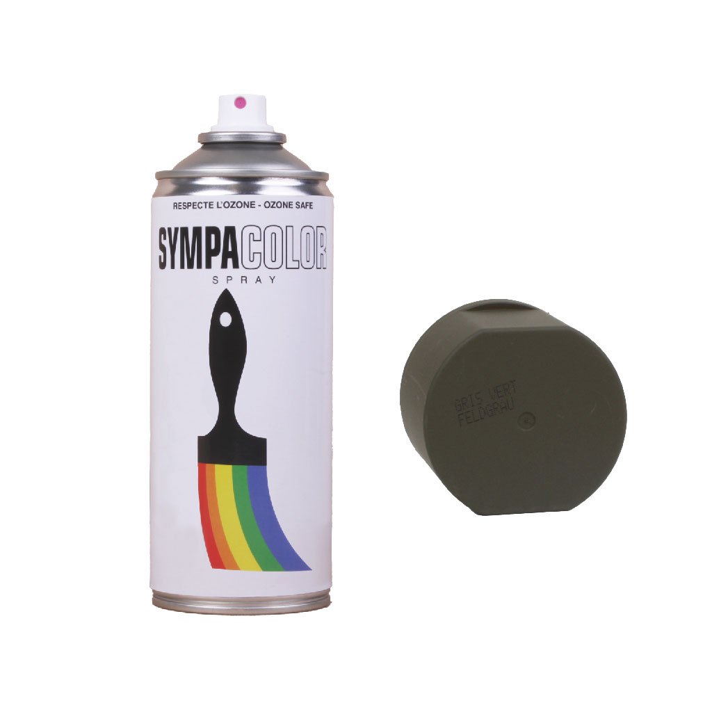 Produit Image