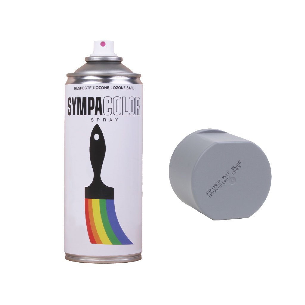 Produit Image