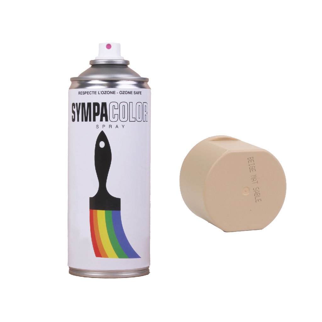 Produit Image
