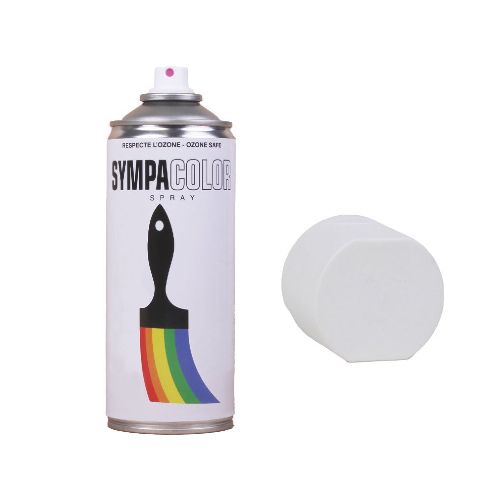 Produit Image