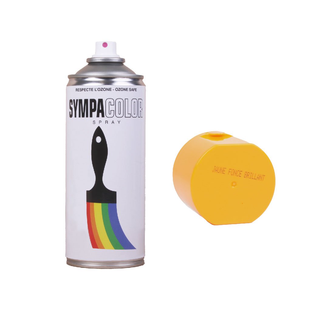 Produit Image