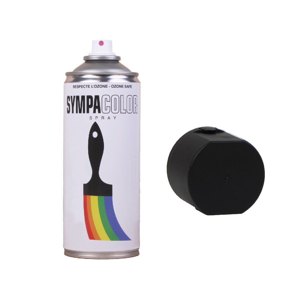 Produit Image