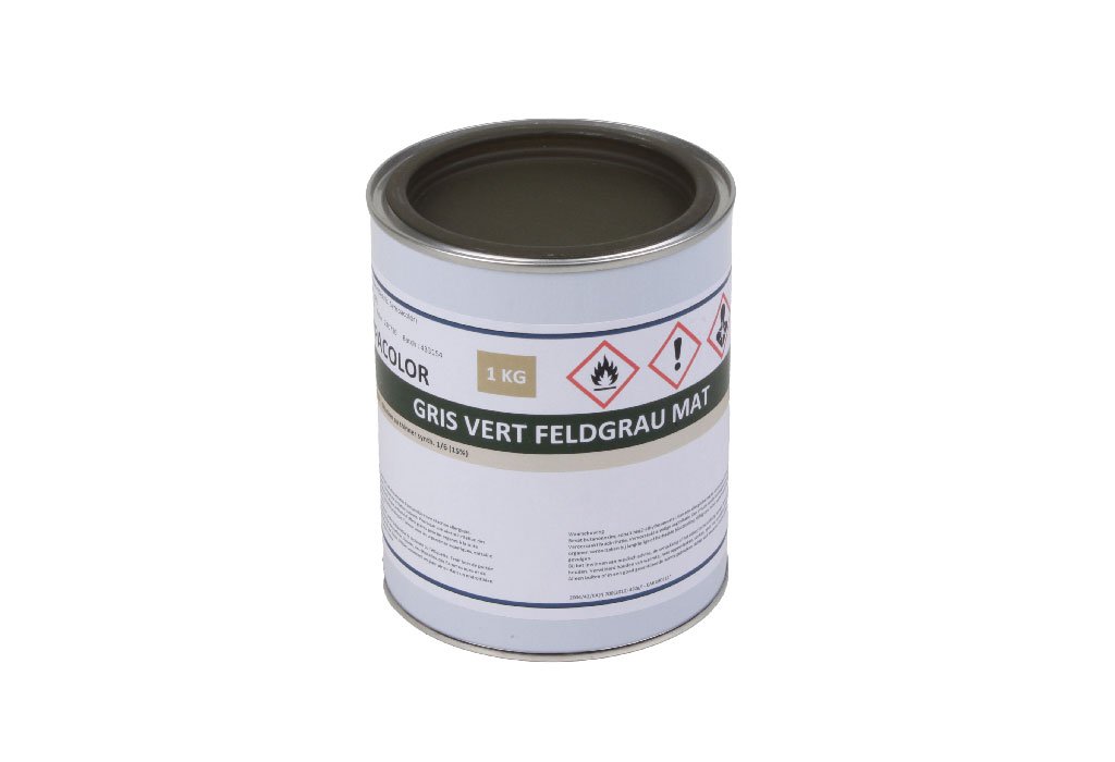 Produit Image