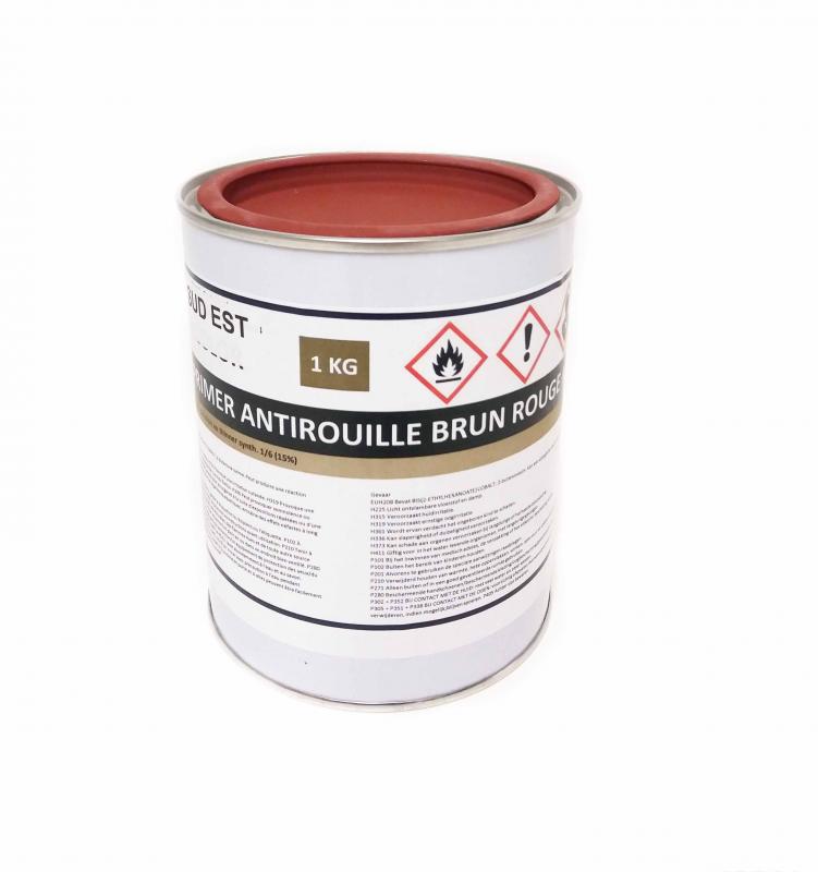 Produit Image