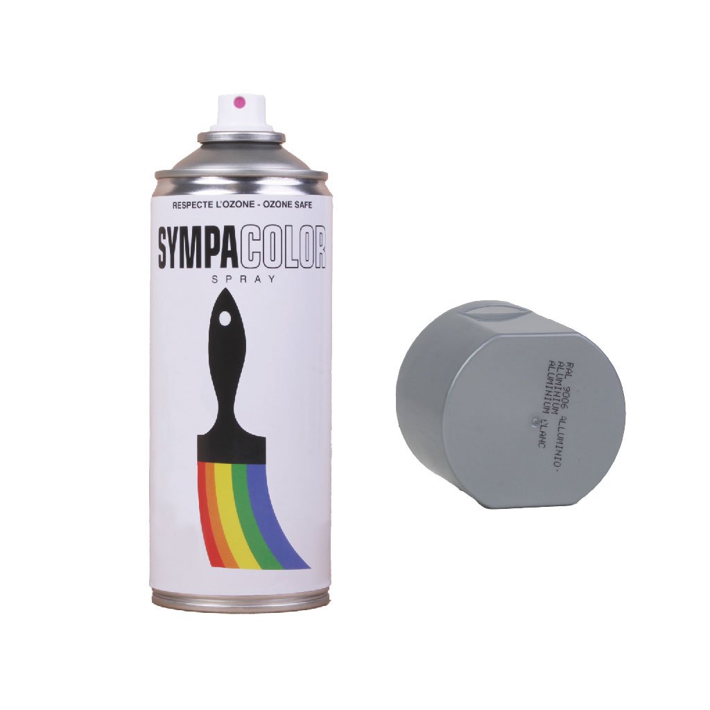 Produit Image