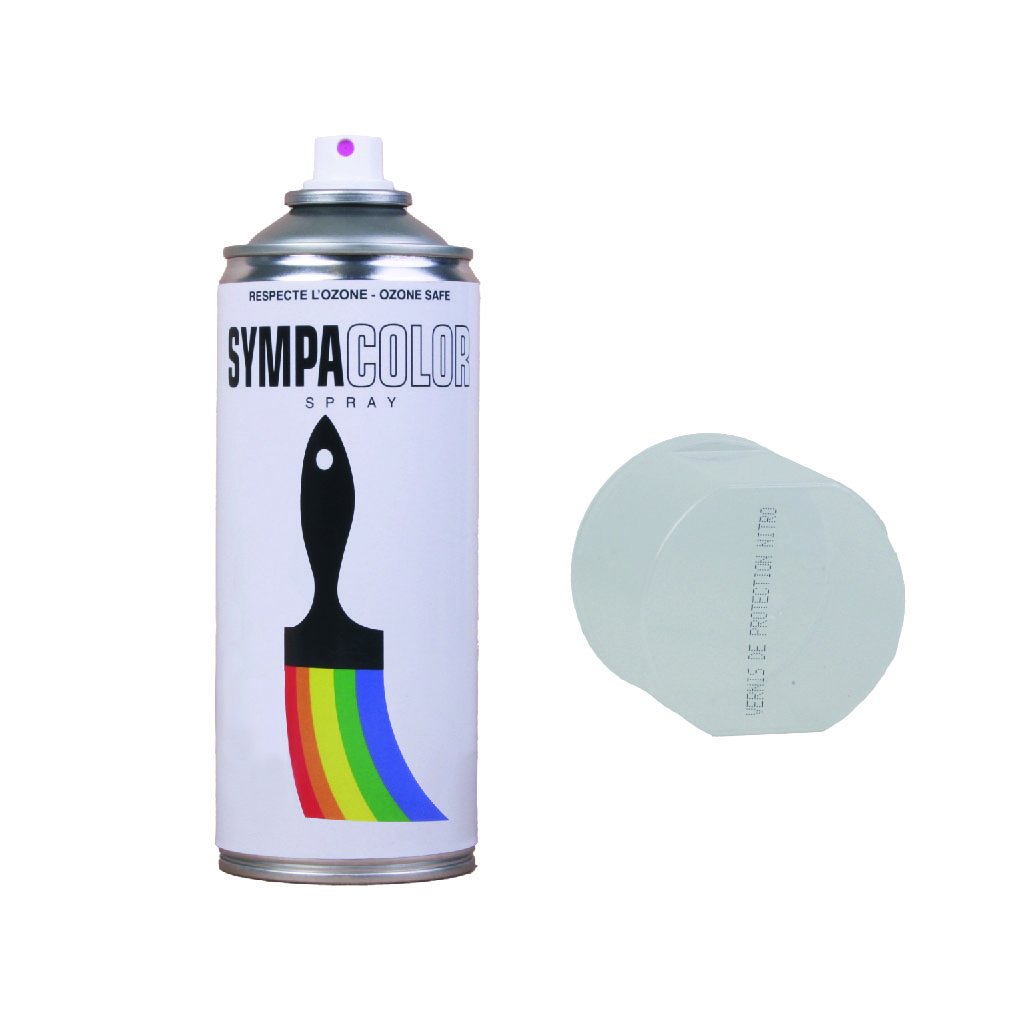 Produit Image