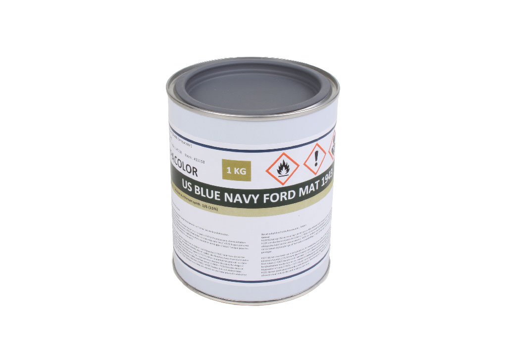 Produit Image
