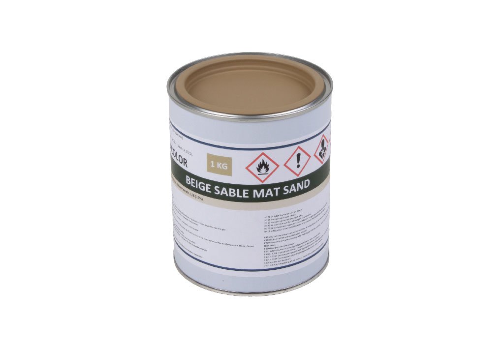 Produit Image