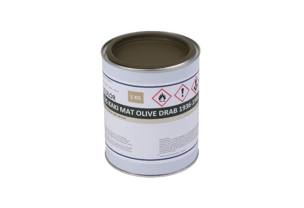 Produit Image