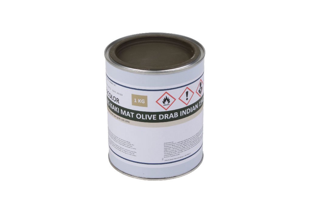 Produit Image
