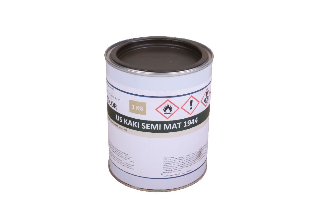 Produit Image