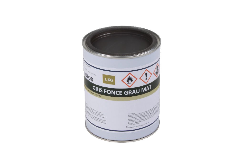 Produit Image