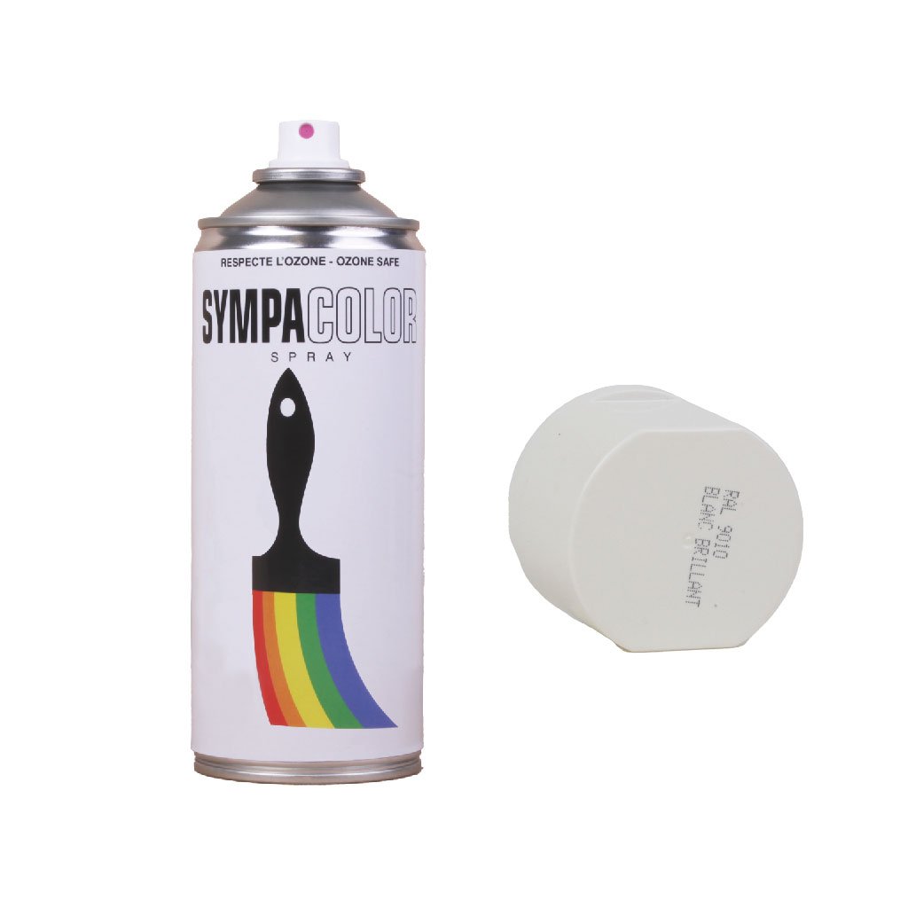 Produit Image