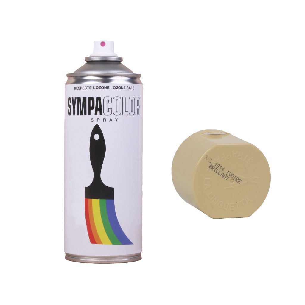 Produit Image