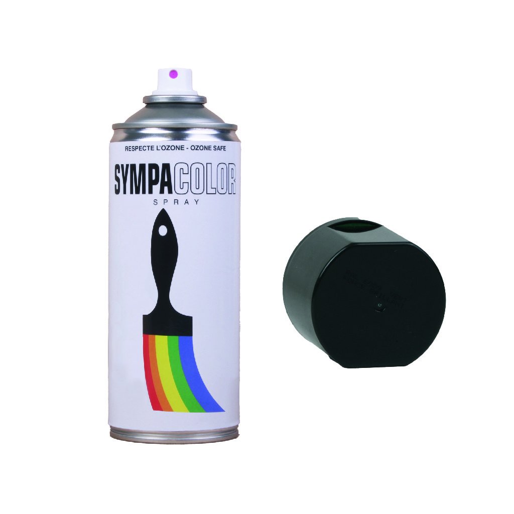 Produit Image