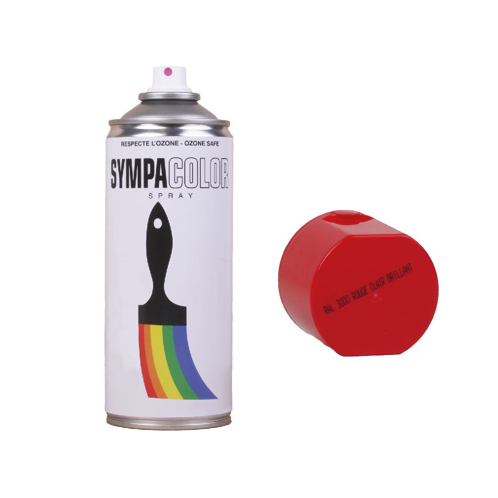 Produit Image