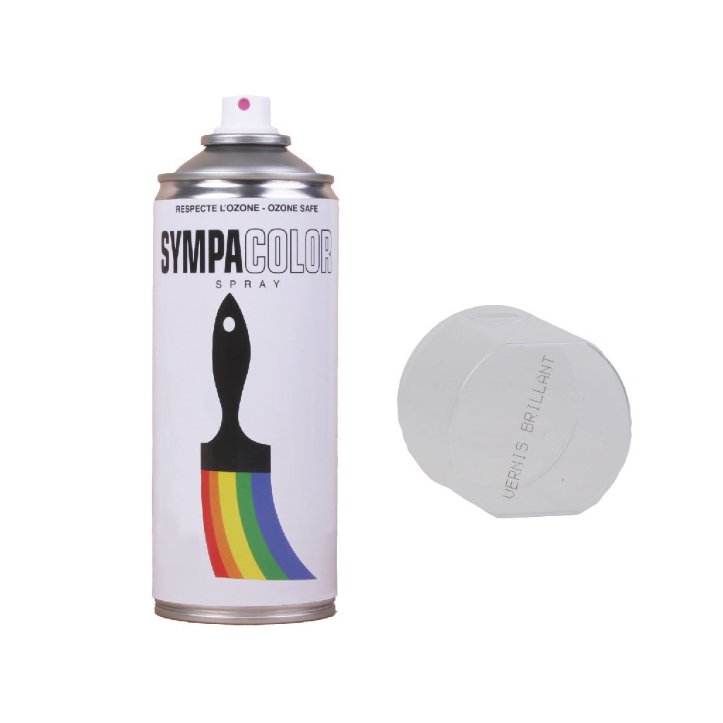 Produit Image