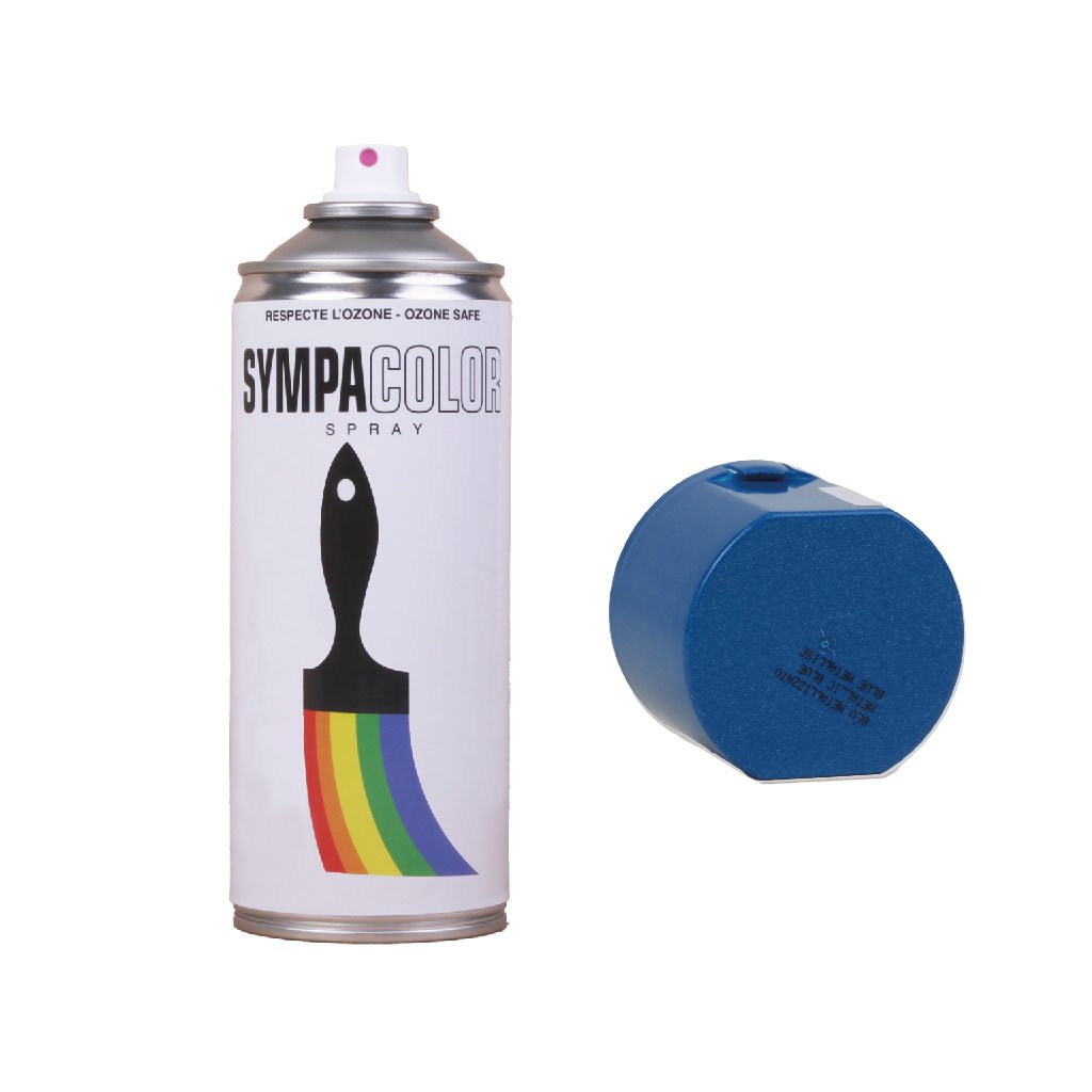 Produit Image
