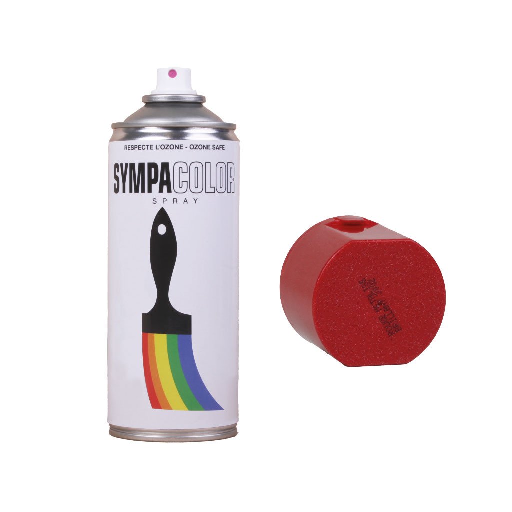 Produit Image
