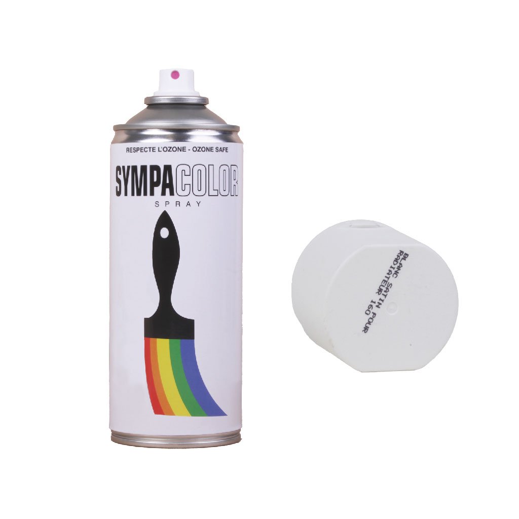Produit Image