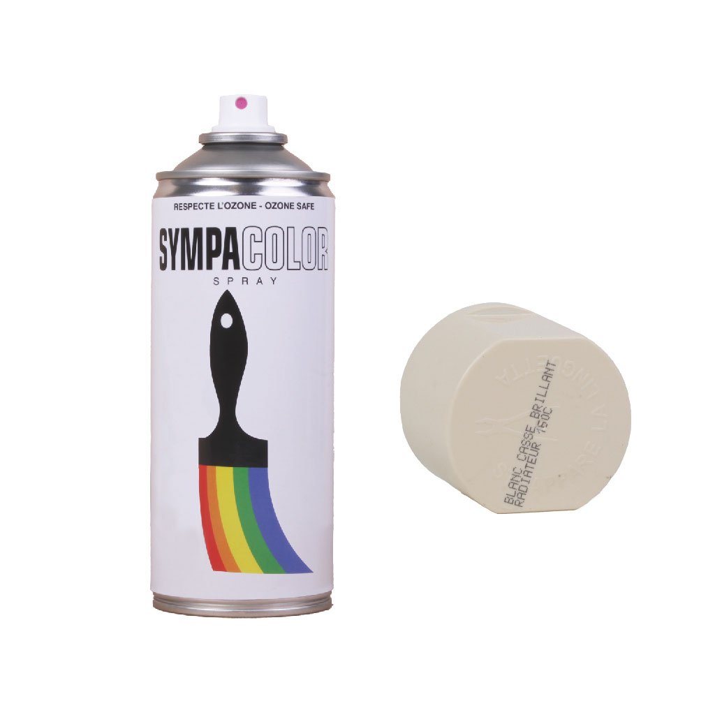 Produit Image