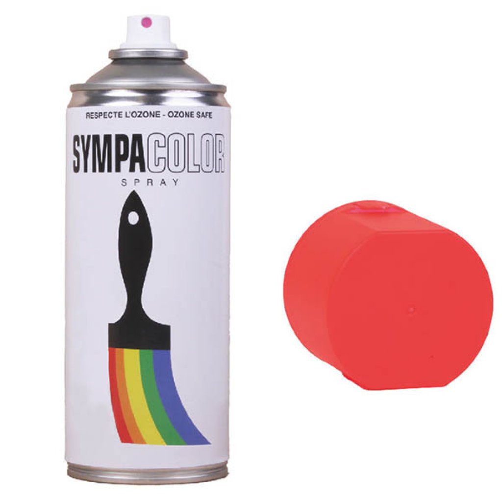 Produit Image