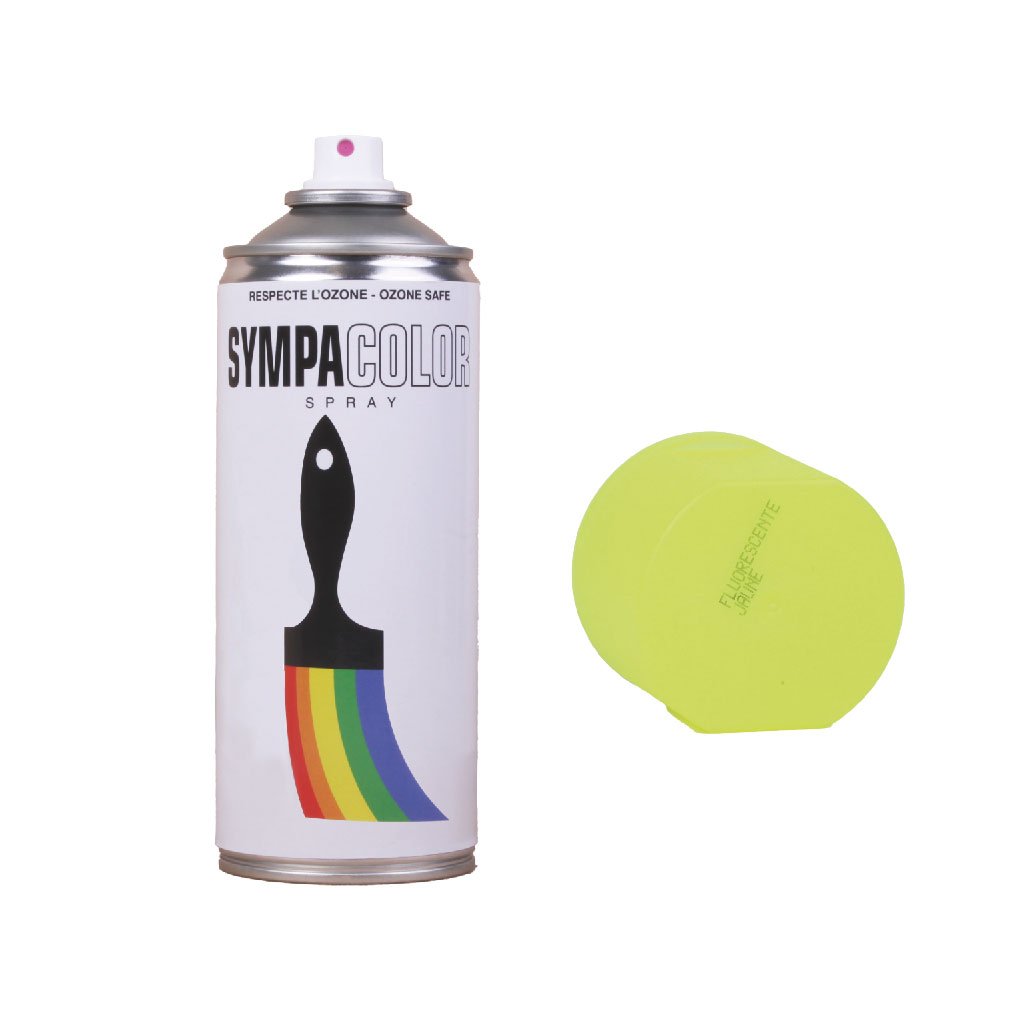 Produit Image