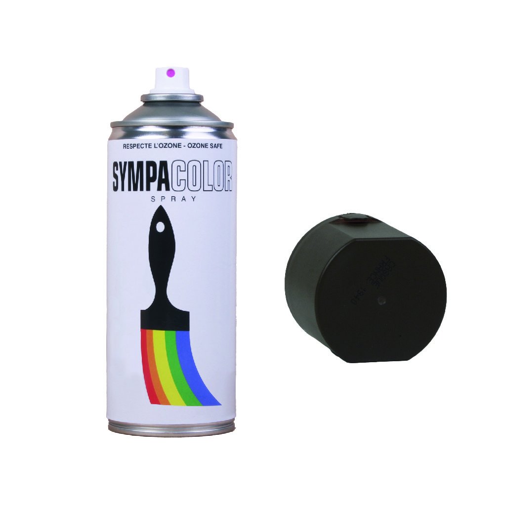 Produit Image