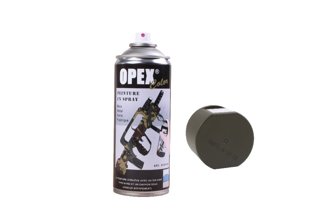Produit Image