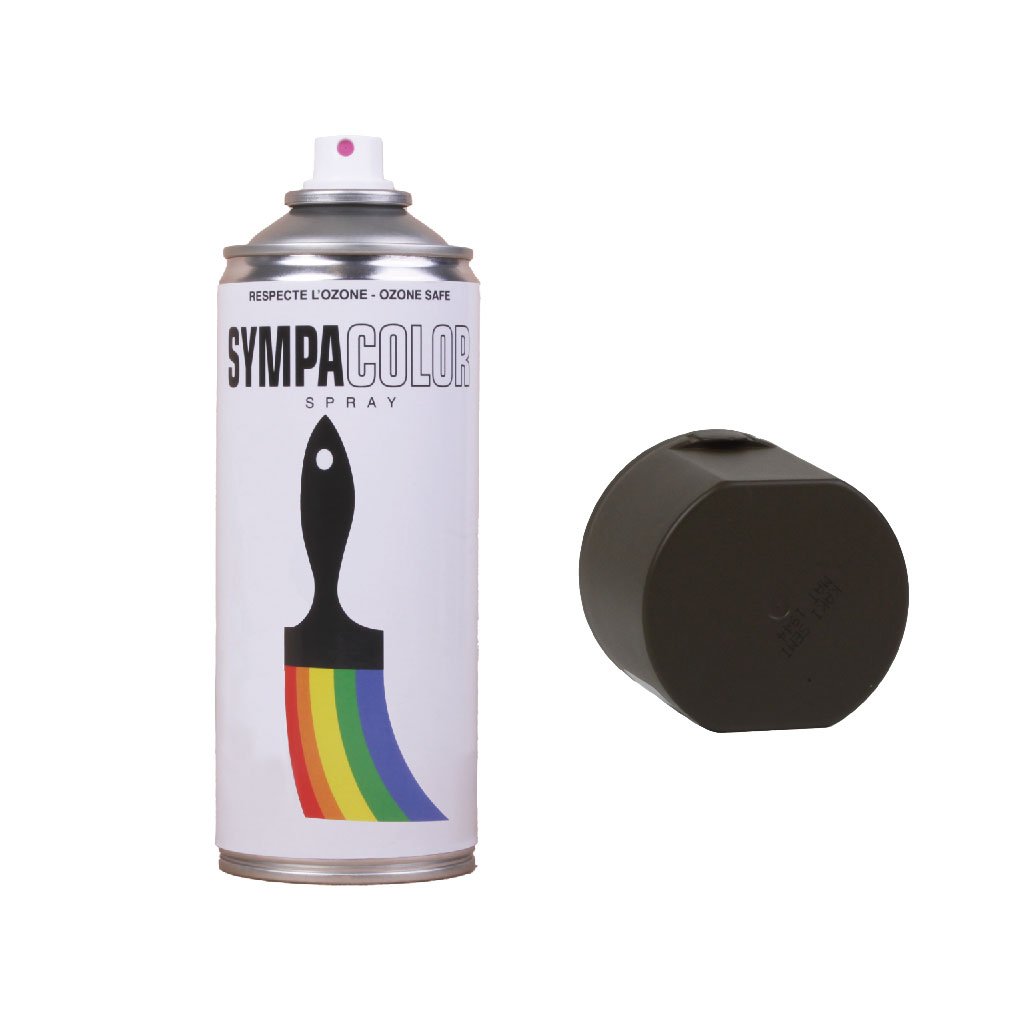 Produit Image