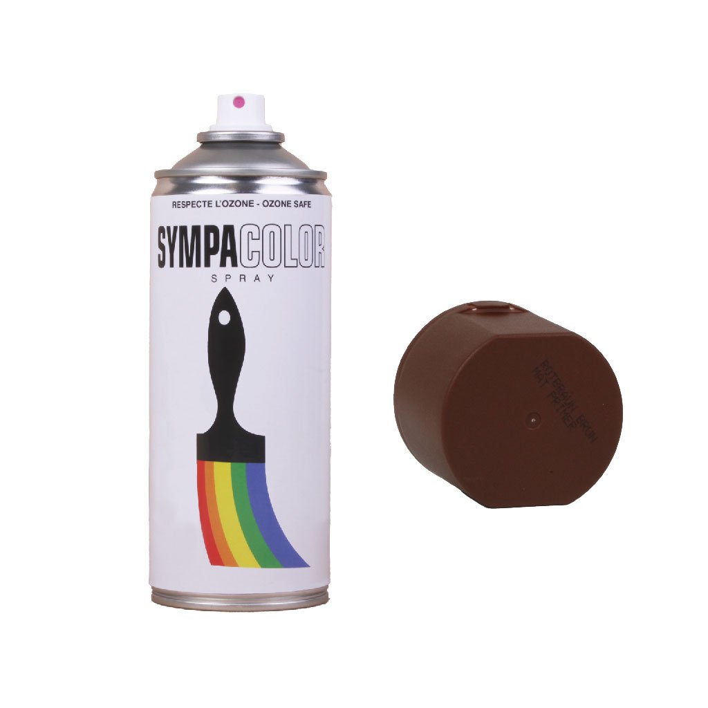 Produit Image