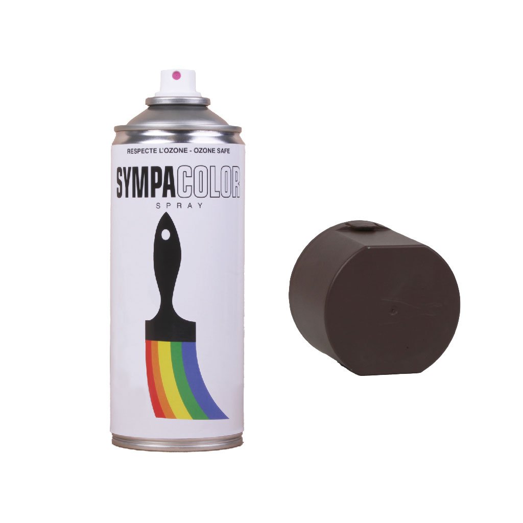 Produit Image
