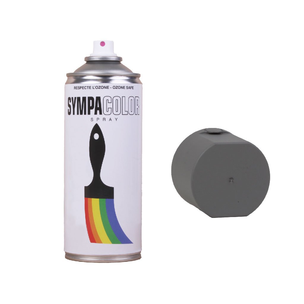 Produit Image