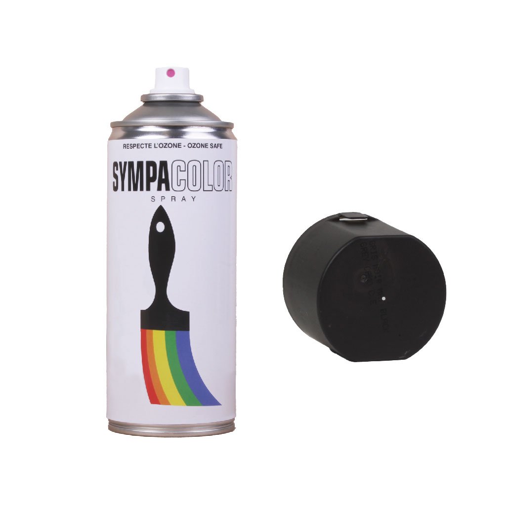Produit Image