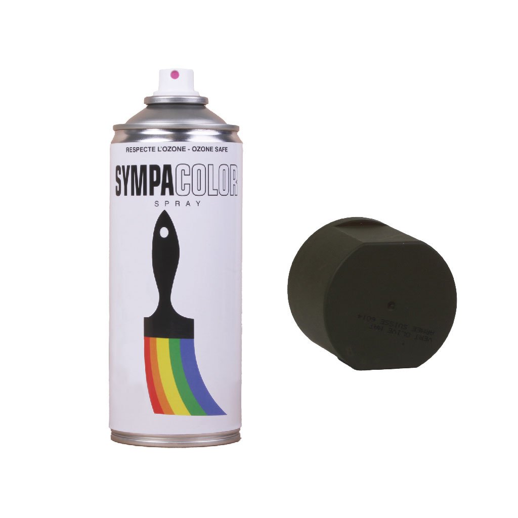 Produit Image
