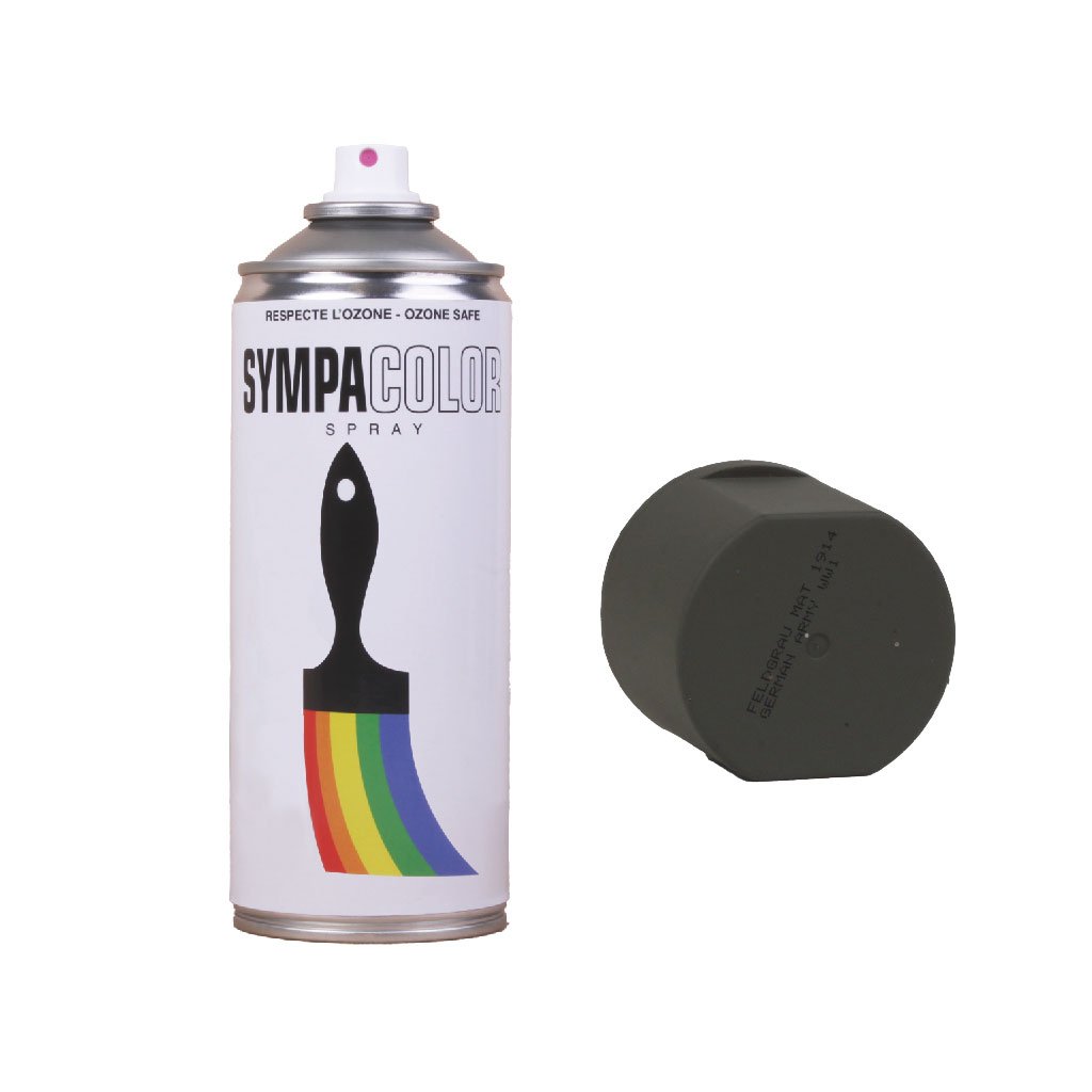 Produit Image