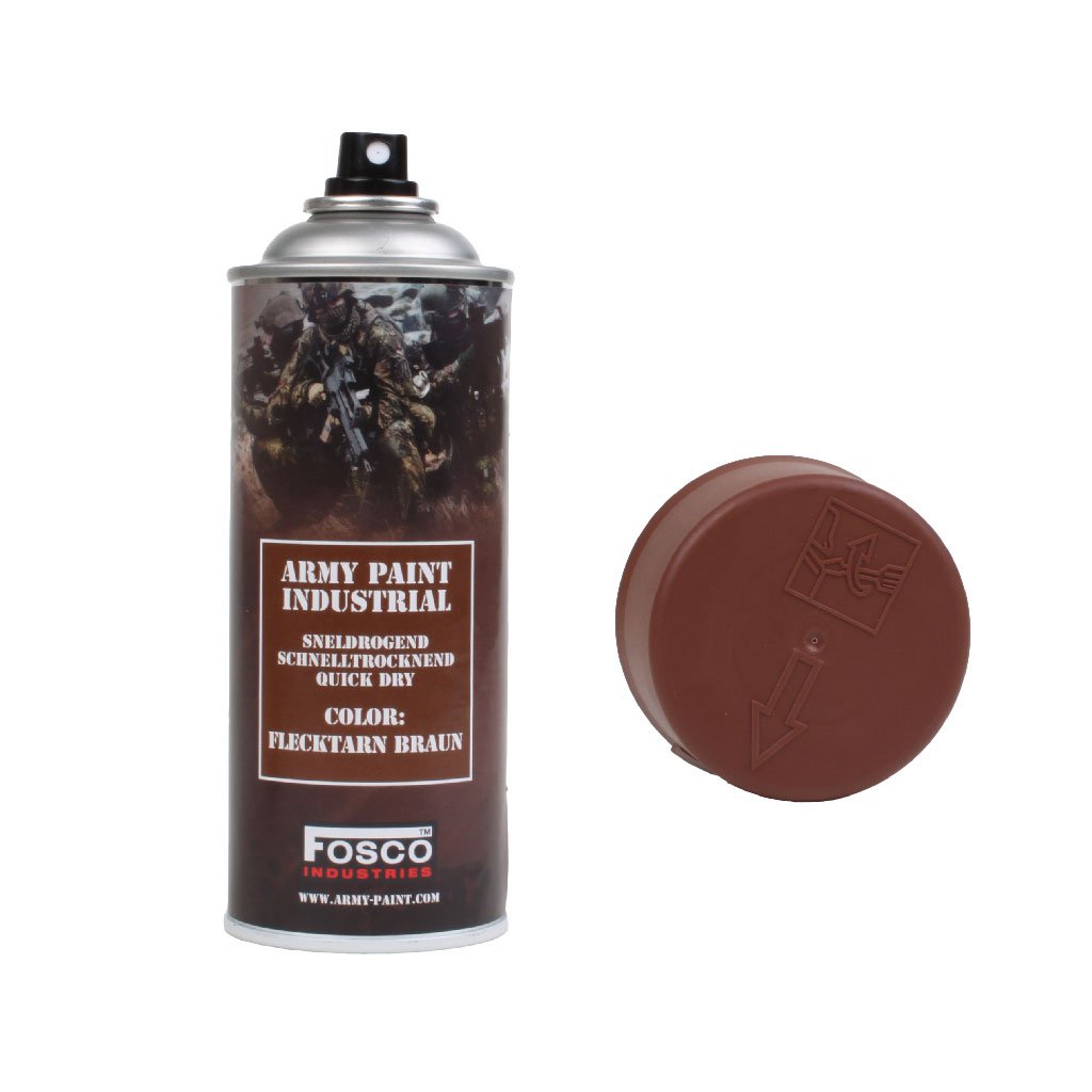 Produit Image