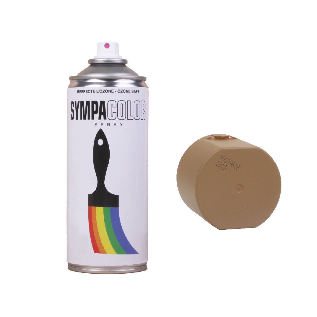 Produit Image