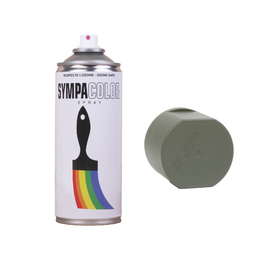 Produit Image