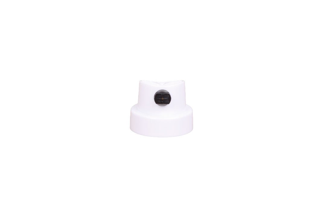Produit Image