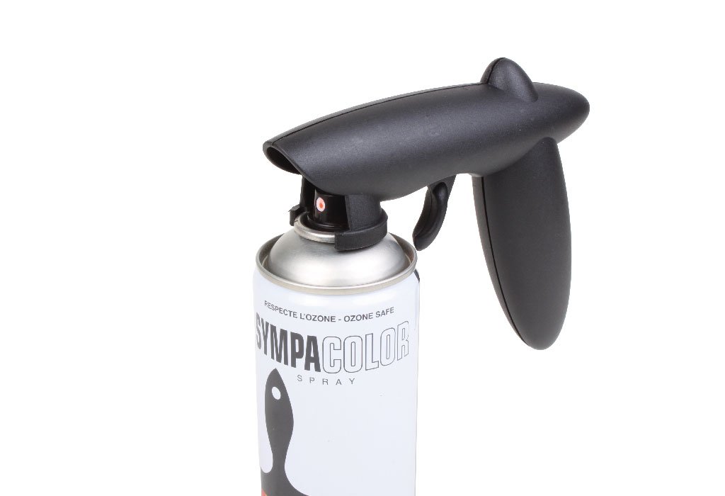 Produit Image