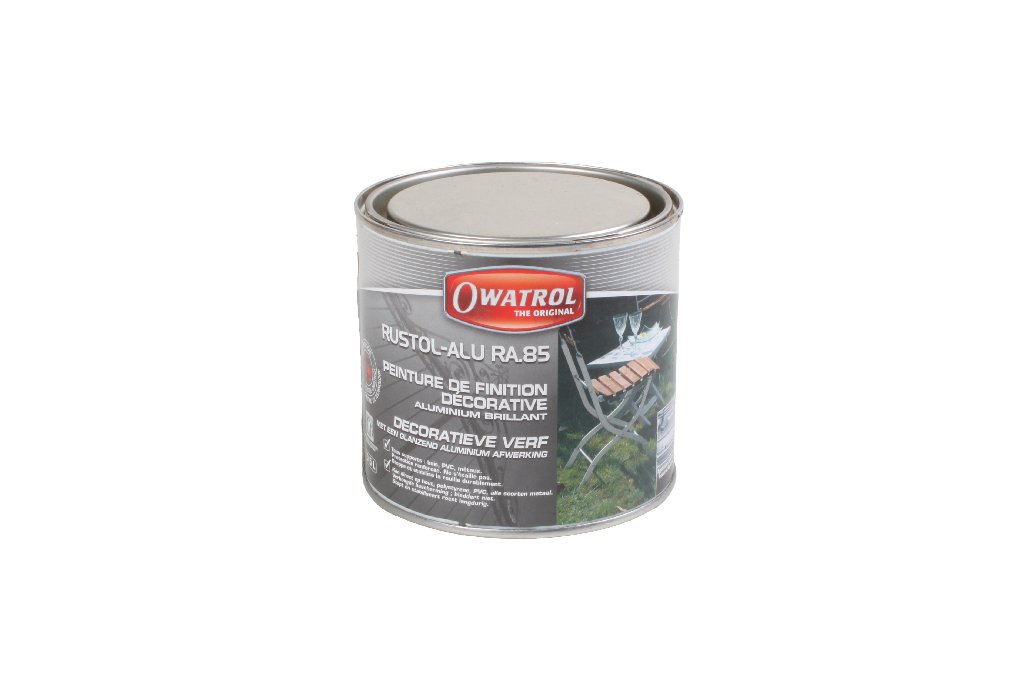Produit Image