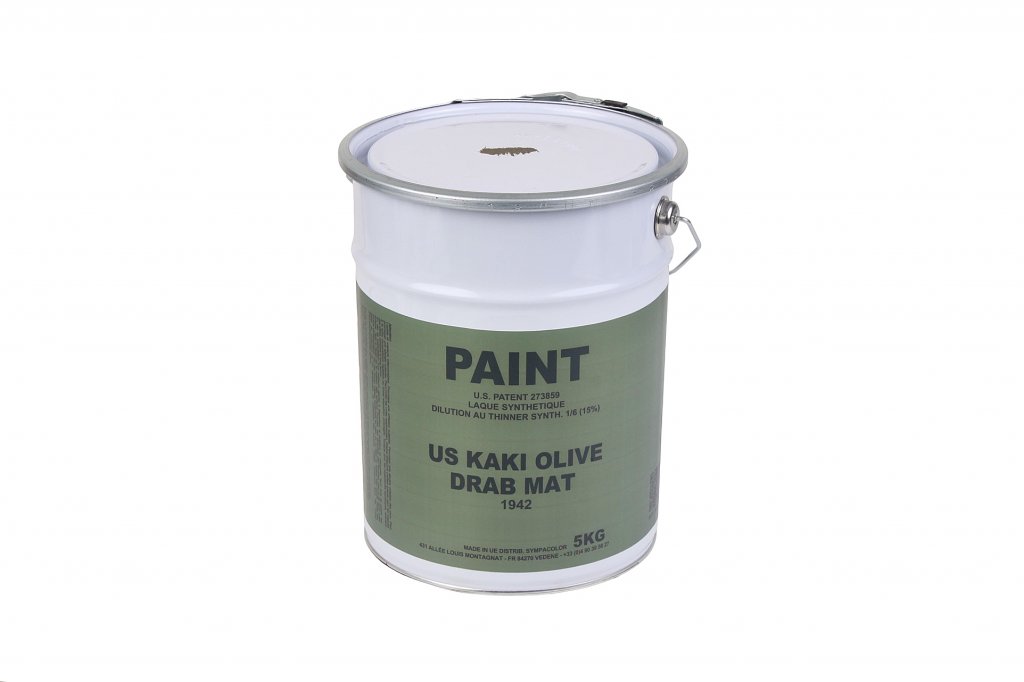 Produit Image