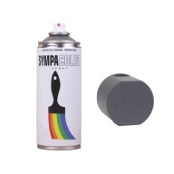 Image produit