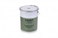 Image produit