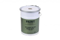Image produit